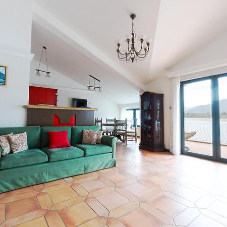 Apart-Hotel Villa Lav Nova Pec Kültér fotó