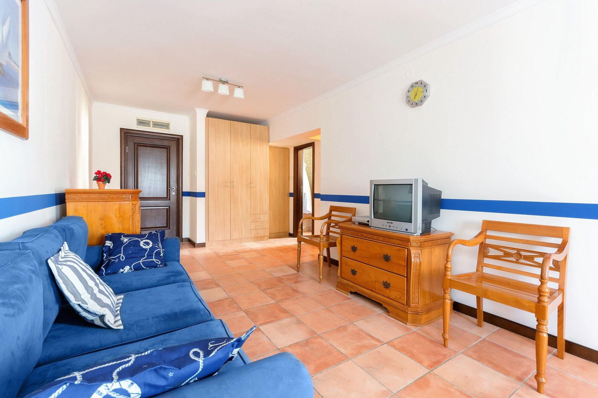Apart-Hotel Villa Lav Nova Pec Kültér fotó