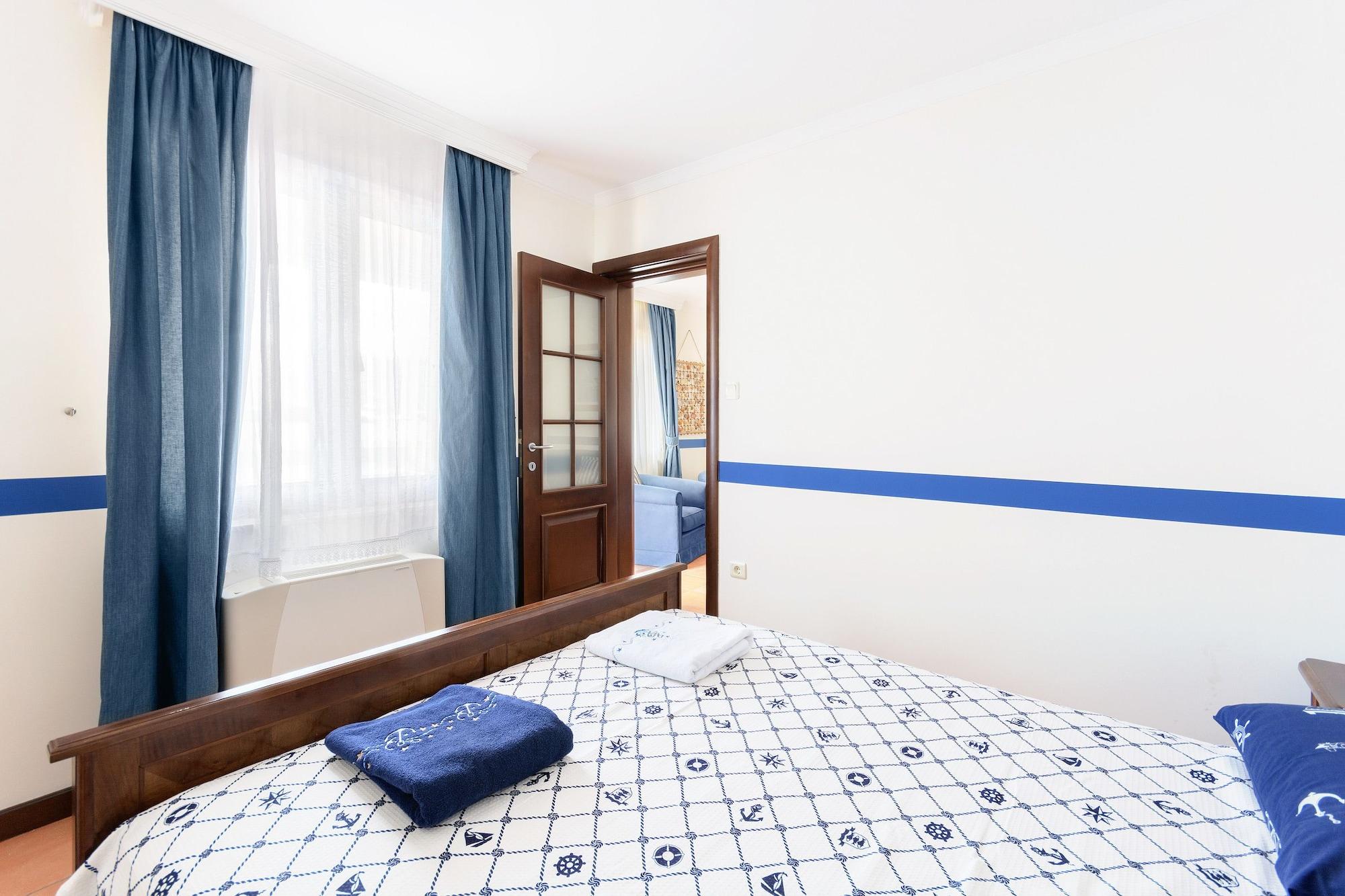 Apart-Hotel Villa Lav Nova Pec Kültér fotó