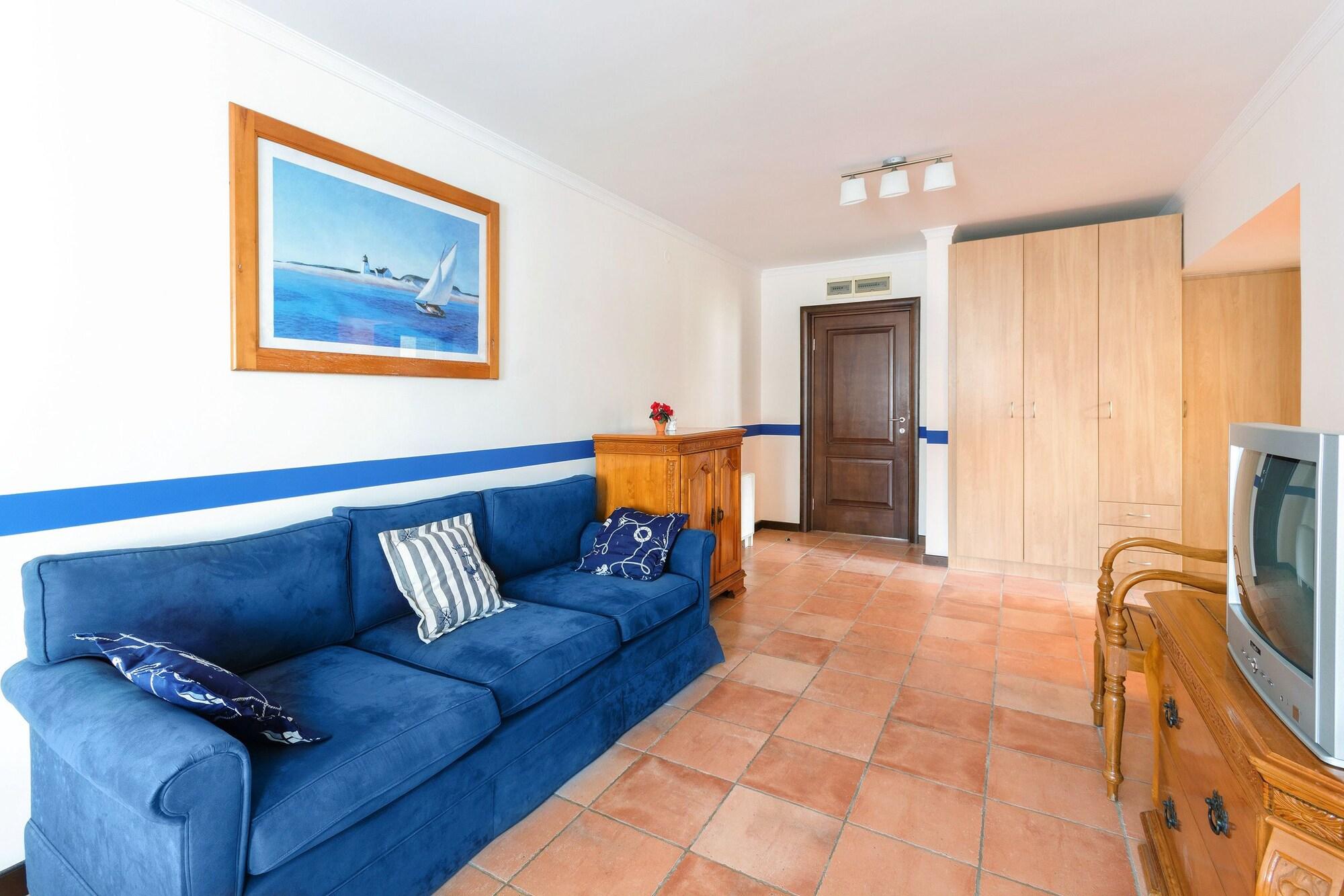 Apart-Hotel Villa Lav Nova Pec Kültér fotó