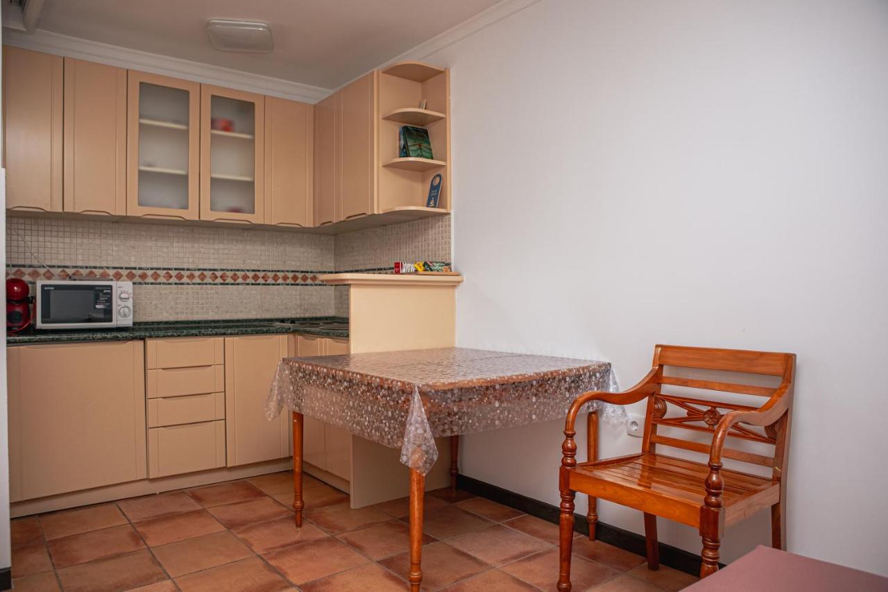Apart-Hotel Villa Lav Nova Pec Kültér fotó