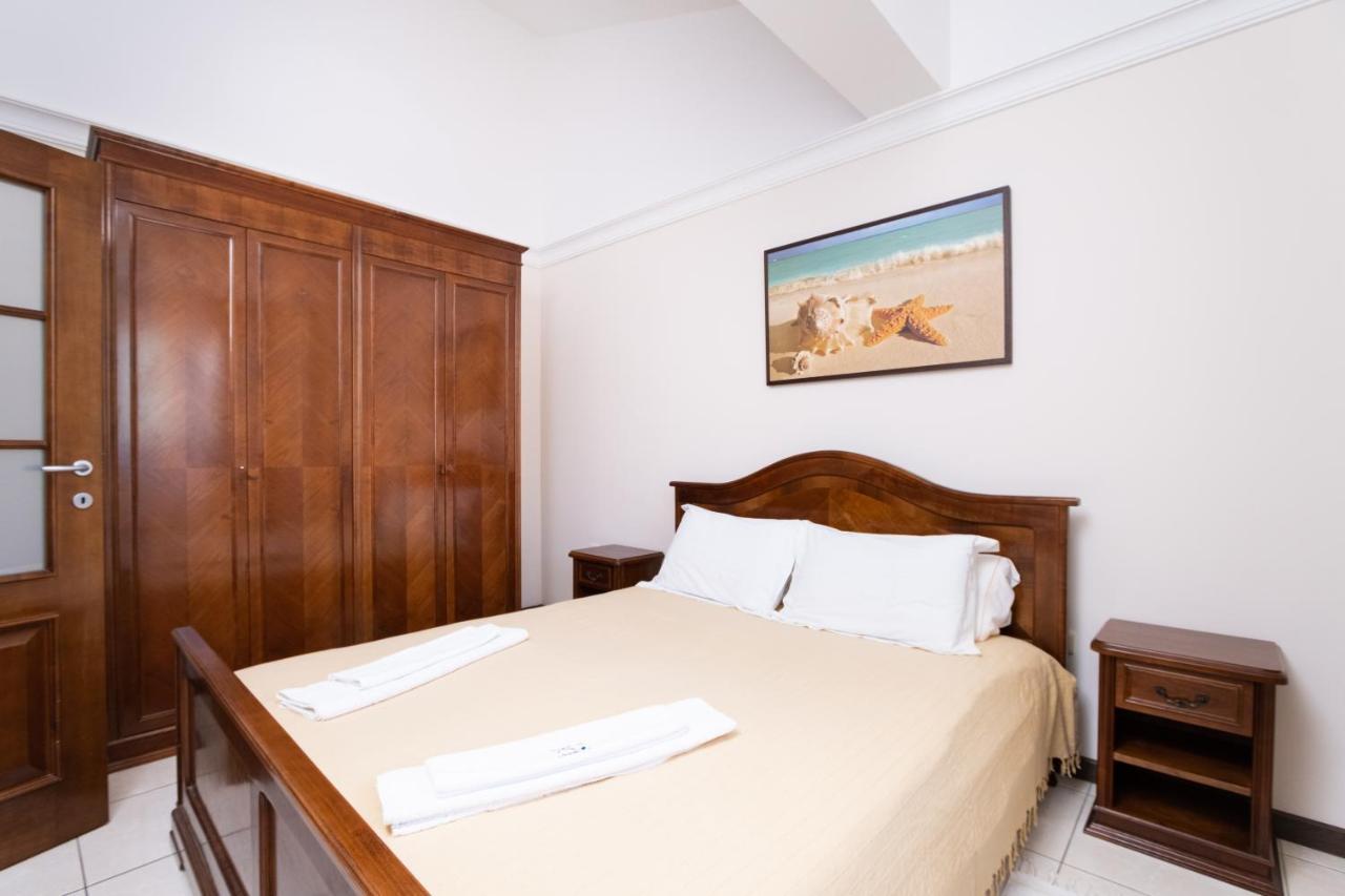 Apart-Hotel Villa Lav Nova Pec Kültér fotó