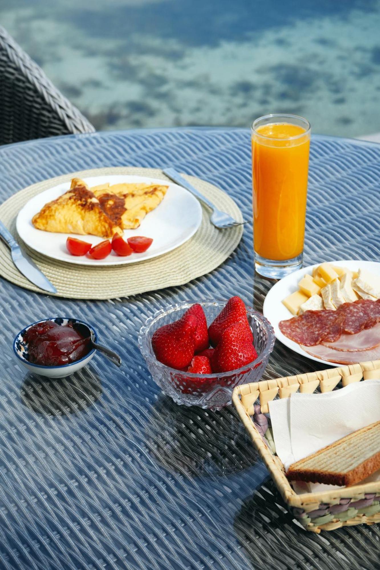 Apart-Hotel Villa Lav Nova Pec Kültér fotó