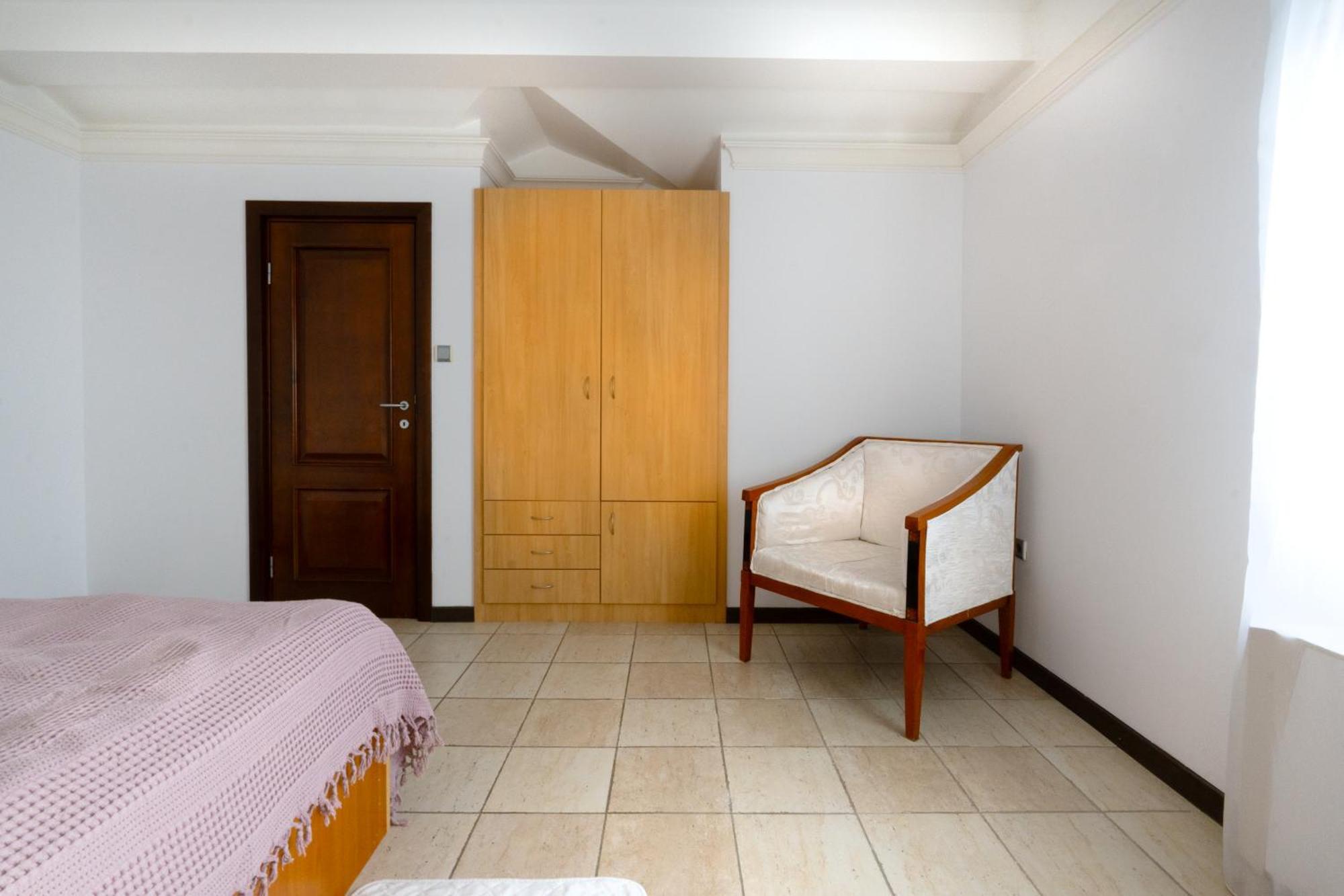 Apart-Hotel Villa Lav Nova Pec Kültér fotó